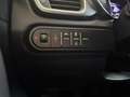 Kia Ceed / cee'd 1.0 T-GDI Drive 100 Alb - thumbnail 16