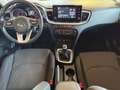 Kia Ceed / cee'd 1.0 T-GDI Drive 100 Alb - thumbnail 7
