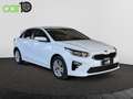 Kia Ceed / cee'd 1.0 T-GDI Drive 100 Alb - thumbnail 5