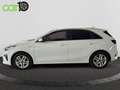 Kia Ceed / cee'd 1.0 T-GDI Drive 100 Alb - thumbnail 22