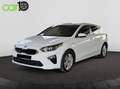Kia Ceed / cee'd 1.0 T-GDI Drive 100 Alb - thumbnail 1