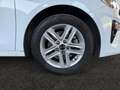 Kia Ceed / cee'd 1.0 T-GDI Drive 100 Alb - thumbnail 20