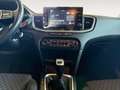 Kia Ceed / cee'd 1.0 T-GDI Drive 100 Alb - thumbnail 9