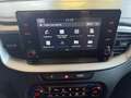 Kia Ceed / cee'd 1.0 T-GDI Drive 100 Alb - thumbnail 18