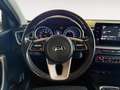 Kia Ceed / cee'd 1.0 T-GDI Drive 100 Alb - thumbnail 10