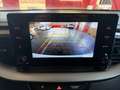 Kia Ceed / cee'd 1.0 T-GDI Drive 100 Alb - thumbnail 14