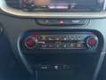 Kia Ceed / cee'd 1.0 T-GDI Drive 100 Alb - thumbnail 15