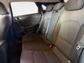 Kia Ceed / cee'd 1.0 T-GDI Drive 100 Alb - thumbnail 11