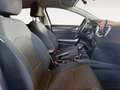 Kia Ceed / cee'd 1.0 T-GDI Drive 100 Alb - thumbnail 12