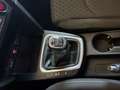 Kia Ceed / cee'd 1.0 T-GDI Drive 100 Alb - thumbnail 17