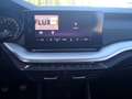 Skoda Octavia Combi 1.0 TSI Clever KlimaA Kam SmartLink 4xSHZ LH Blau - thumbnail 14