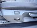 Skoda Octavia Combi 1.0 TSI Clever KlimaA Kam SmartLink 4xSHZ LH Blau - thumbnail 18