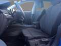 Skoda Octavia Combi 1.0 TSI Clever KlimaA Kam SmartLink 4xSHZ LH Blau - thumbnail 8