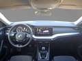 Skoda Octavia Combi 1.0 TSI Clever KlimaA Kam SmartLink 4xSHZ LH Blau - thumbnail 12