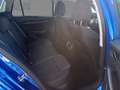 Skoda Octavia Combi 1.0 TSI Clever KlimaA Kam SmartLink 4xSHZ LH Blau - thumbnail 11