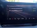 Skoda Octavia Combi 1.0 TSI Clever KlimaA Kam SmartLink 4xSHZ LH Blau - thumbnail 17