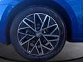 Skoda Octavia Combi 1.0 TSI Clever KlimaA Kam SmartLink 4xSHZ LH Blau - thumbnail 7