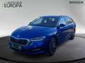 Skoda Octavia Combi 1.0 TSI Clever KlimaA Kam SmartLink 4xSHZ LH Blau - thumbnail 1