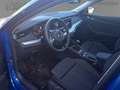 Skoda Octavia Combi 1.0 TSI Clever KlimaA Kam SmartLink 4xSHZ LH Blau - thumbnail 9