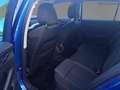 Skoda Octavia Combi 1.0 TSI Clever KlimaA Kam SmartLink 4xSHZ LH Blau - thumbnail 10