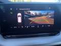 Skoda Octavia Combi 1.0 TSI Clever KlimaA Kam SmartLink 4xSHZ LH Blau - thumbnail 16