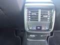 Skoda Octavia Combi 1.0 TSI Clever KlimaA Kam SmartLink 4xSHZ LH Blau - thumbnail 15