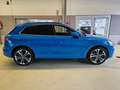 Audi Q5 55 TFSI e quattro sport S-line+Matrix+AHK+B/O Blau - thumbnail 4