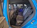 Audi Q5 55 TFSI e quattro sport S-line+Matrix+AHK+B/O Blau - thumbnail 16