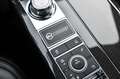 Land Rover Range Rover P565 SVAutobiography Dynamic Black Zwart - thumbnail 11