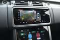 Land Rover Range Rover P565 SVAutobiography Dynamic Black Zwart - thumbnail 19