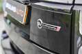 Land Rover Range Rover P565 SVAutobiography Dynamic Black Zwart - thumbnail 37