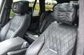 Land Rover Range Rover P565 SVAutobiography Dynamic Black Zwart - thumbnail 10
