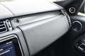 Land Rover Range Rover P565 SVAutobiography Dynamic Black Zwart - thumbnail 36