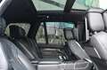 Land Rover Range Rover P565 SVAutobiography Dynamic Black Zwart - thumbnail 14