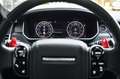Land Rover Range Rover P565 SVAutobiography Dynamic Black Zwart - thumbnail 33