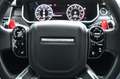 Land Rover Range Rover P565 SVAutobiography Dynamic Black Zwart - thumbnail 34