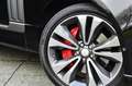 Land Rover Range Rover P565 SVAutobiography Dynamic Black Zwart - thumbnail 22