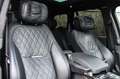Land Rover Range Rover P565 SVAutobiography Dynamic Black Zwart - thumbnail 9