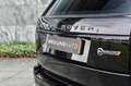 Land Rover Range Rover P565 SVAutobiography Dynamic Black Zwart - thumbnail 24
