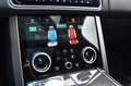 Land Rover Range Rover P565 SVAutobiography Dynamic Black Zwart - thumbnail 18