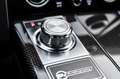 Land Rover Range Rover P565 SVAutobiography Dynamic Black Zwart - thumbnail 12
