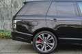 Land Rover Range Rover P565 SVAutobiography Dynamic Black Zwart - thumbnail 5