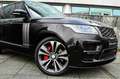 Land Rover Range Rover P565 SVAutobiography Dynamic Black Zwart - thumbnail 21