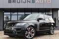 Land Rover Range Rover P565 SVAutobiography Dynamic Black Zwart - thumbnail 1