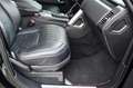 Land Rover Range Rover P565 SVAutobiography Dynamic Black Zwart - thumbnail 15