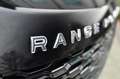 Land Rover Range Rover P565 SVAutobiography Dynamic Black Zwart - thumbnail 23