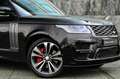 Land Rover Range Rover P565 SVAutobiography Dynamic Black Zwart - thumbnail 6