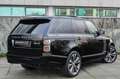Land Rover Range Rover P565 SVAutobiography Dynamic Black Zwart - thumbnail 3