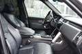 Land Rover Range Rover P565 SVAutobiography Dynamic Black Zwart - thumbnail 8