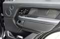 Land Rover Range Rover P565 SVAutobiography Dynamic Black Zwart - thumbnail 32